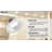 6 in. 10.26 W Air-Tight IC Rated LED Retrofit Standard Recessed Lighting Kit
