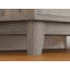 Commode 3 tiroirs, commode, poignées en bois Boho-732725891