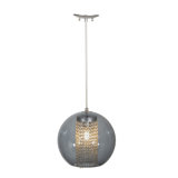 1 - Light Pendant