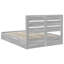 Bed-1340250726-1340250747