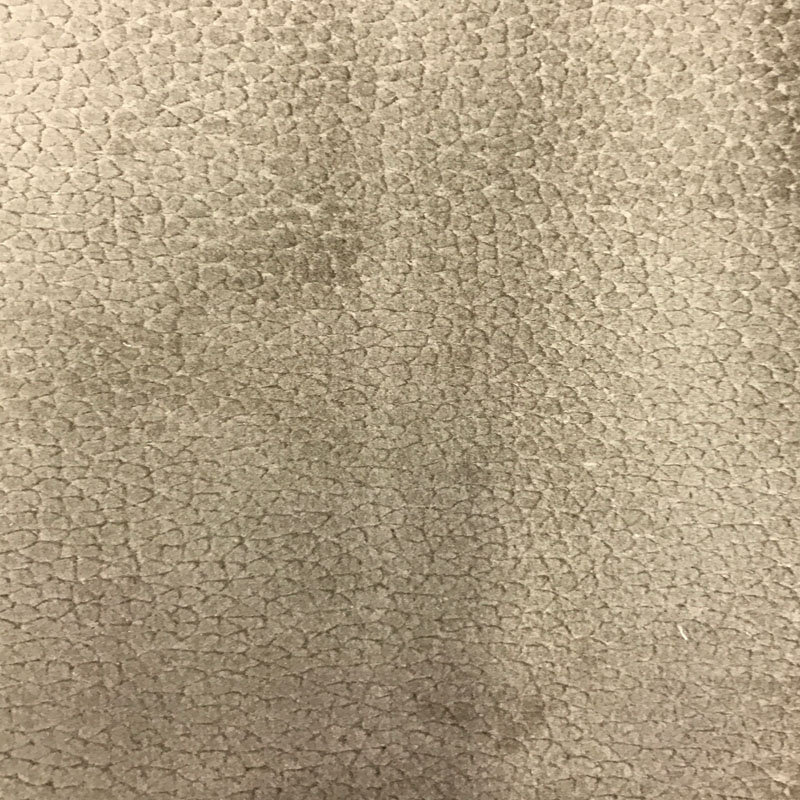 Cut Velvet | Liam Fabric_LIAM, Flax