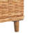 Iraan Rattan Barrel Chair-1700999390