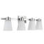 Éclairage pour meuble-lavabo Fairendale-1203349440-1203349455
