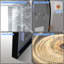 Lampe miroir-819719162