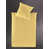 Dark yellow is out of stock selected