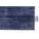 Shine Flatweave Blue Rug