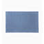 Osini Bath Rug-344058497-344058501