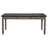 Abrie Dining Table