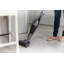 Russell Hobbs Bagless Stick Vacuum Cleaner