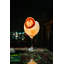 Revel Gin Balloon Glass