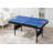  Billiard Table, Pool Table, Table Tennis Table,  Billiards, Pool Table, Multifunctional Billiard Table, Multifunctional Pool Table, Multifunctional Table Tennis Table, Table-111037209-111037208