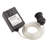Disposal Air Switch Controller