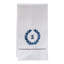 Waffle Hand Towel-234748278