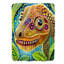 Throw Blanket-98710090
