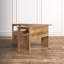Bureau de direction en forme de L Cahors-1838477775