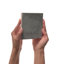 Paula Purroy Talia 5x5 Matte Ceramic Tile-509933572