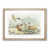 Oak Framed selected
