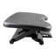 Office Desk Foot Rest