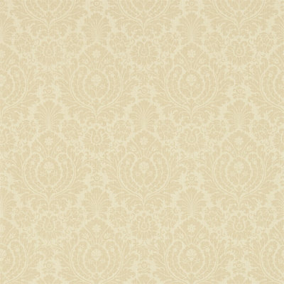Fabienne Wallpaper