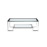 Laurence Coffee Table