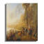 Wrapped Canvas Print Set-857207868