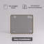 Miroir de salle de bain mural Lucha-686841690-686841703