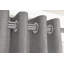 Ayara Room Darkening Curtains / Drapes Pair-504611036-504611037