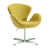 Citron Wool