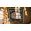 Antique Chinese Art Deco / Art Nouveau Room Size Wool Rug