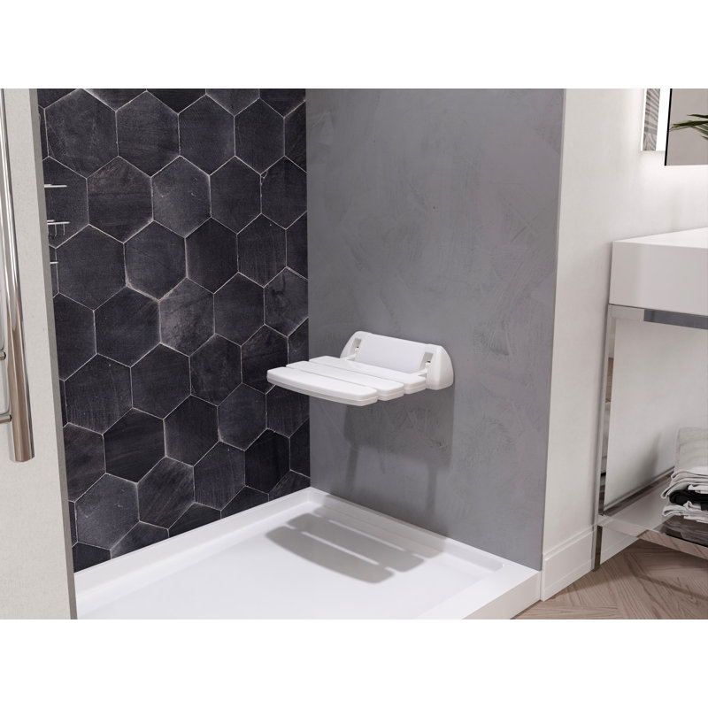 Anti Slip Bath Mats