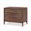 Sydney Large Nightstand-685772450