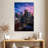Sireci Toronto Twilight Sky-108398755