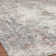 Hale Abstract Indoor Rug