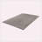 Super Soft Polyester Shag Area Rug-1495610035