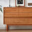 Buffet Chic Design-103235566-122799266