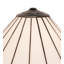 Cone Lamp Shade