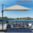 120'' Cantilever Umbrella-1476903730