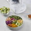 9-Cup Continuous Feed Electric Food Processor-1738611315