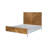 Leininger Platform Bed-1915388559