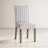 Fergerson Extendable Four Leg Dining Set-70039662
