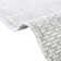 Highland Light Gray/Ivory Indoor/Outdoor Use Area Rug