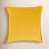 Bright Yellow