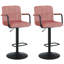 Tabouret de bar Amjed-587637513