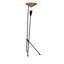 Jetset Tripod Floor Lamp