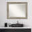 Deans Flat Mirror-727497704