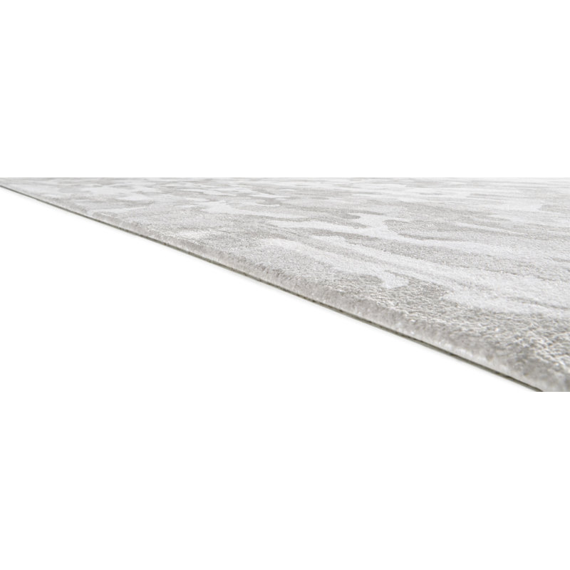 Tapis rectangulaire Pagur, Rectangle de 5 pi x 8 pi