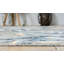Silloth Floral Indoor / Outdoor Area Rug-1126137839