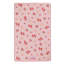 Princess Lillifee Floral Area Rug-12891902