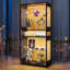 Display Cabinet-859718372
