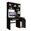 Bureau d'ordinateur Acequia, Bureau-219159859